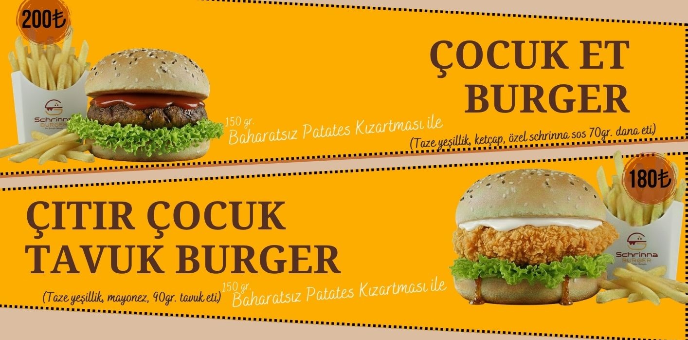 Fiyat Listesi Sayfa 5