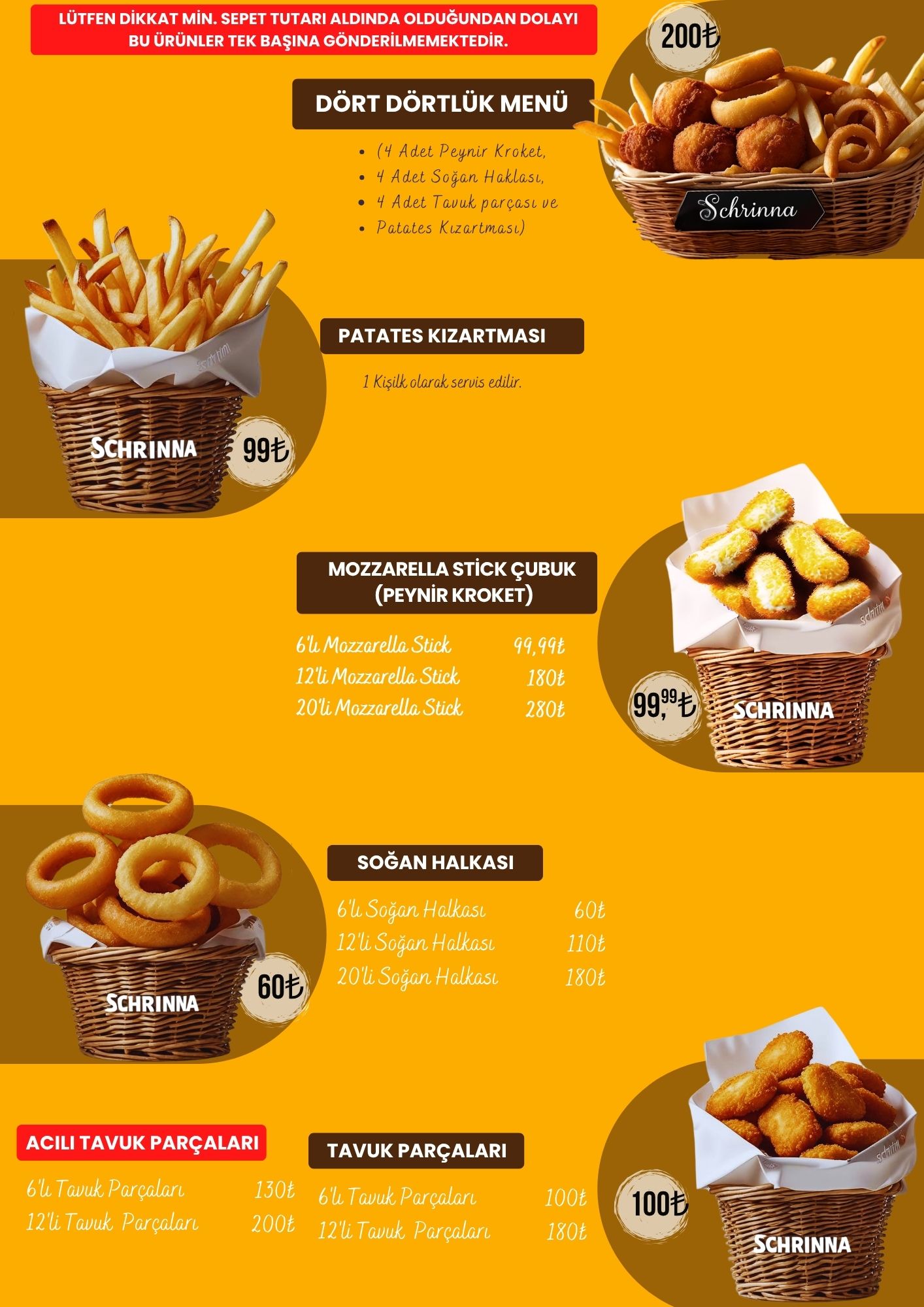 Fiyat Listesi Sayfa 6