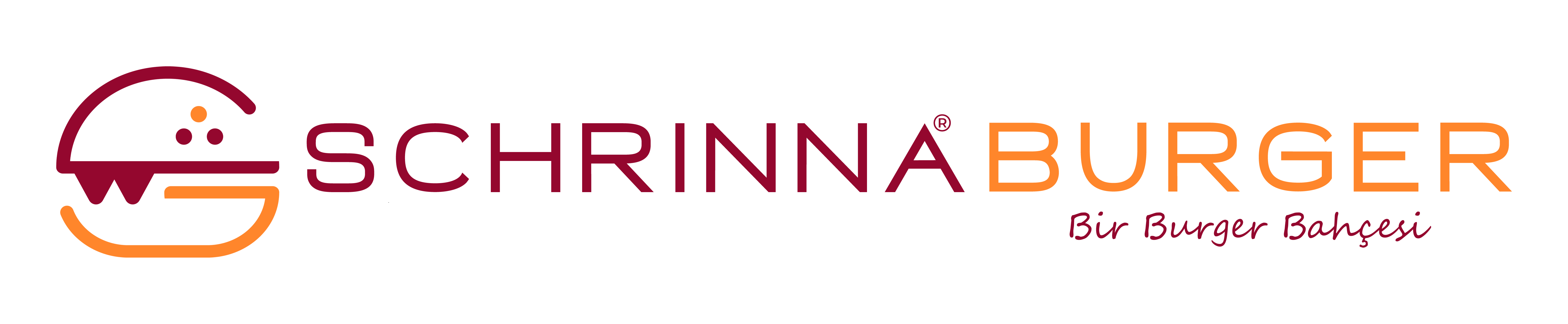 Canvas Logo