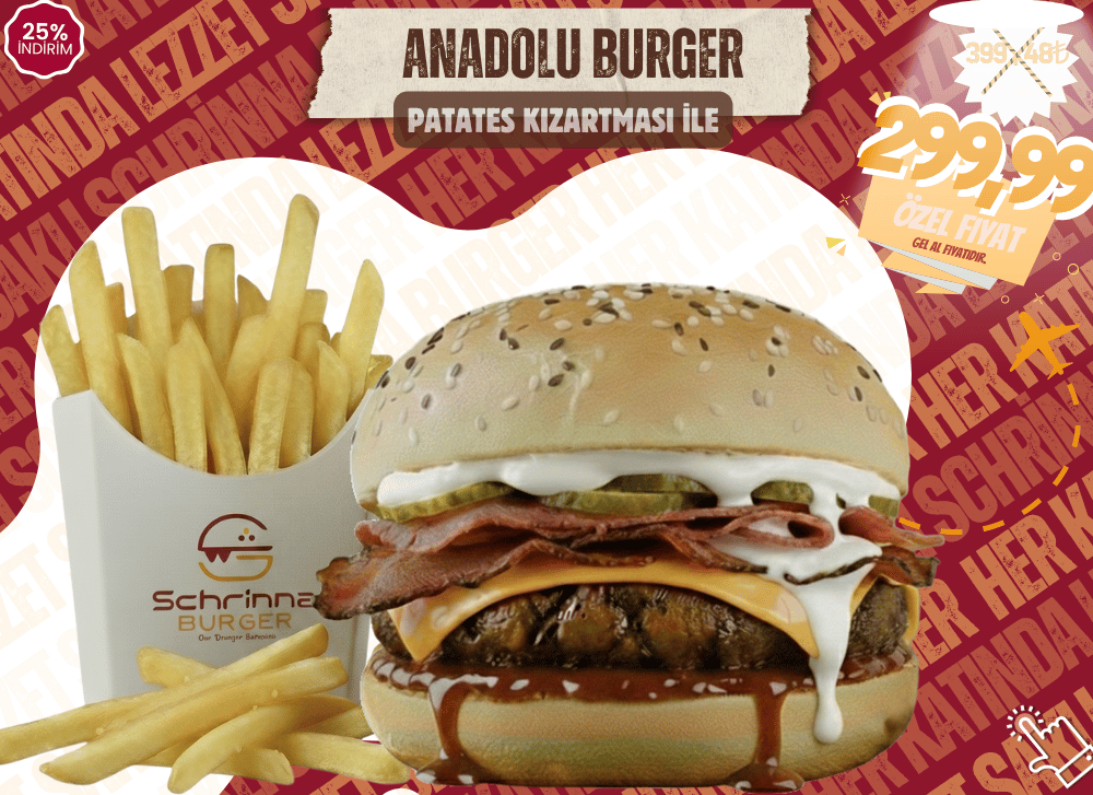 anadoluburger01