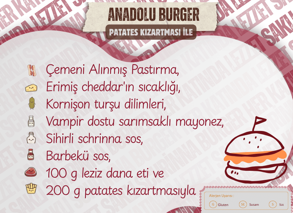 anadoluburger01