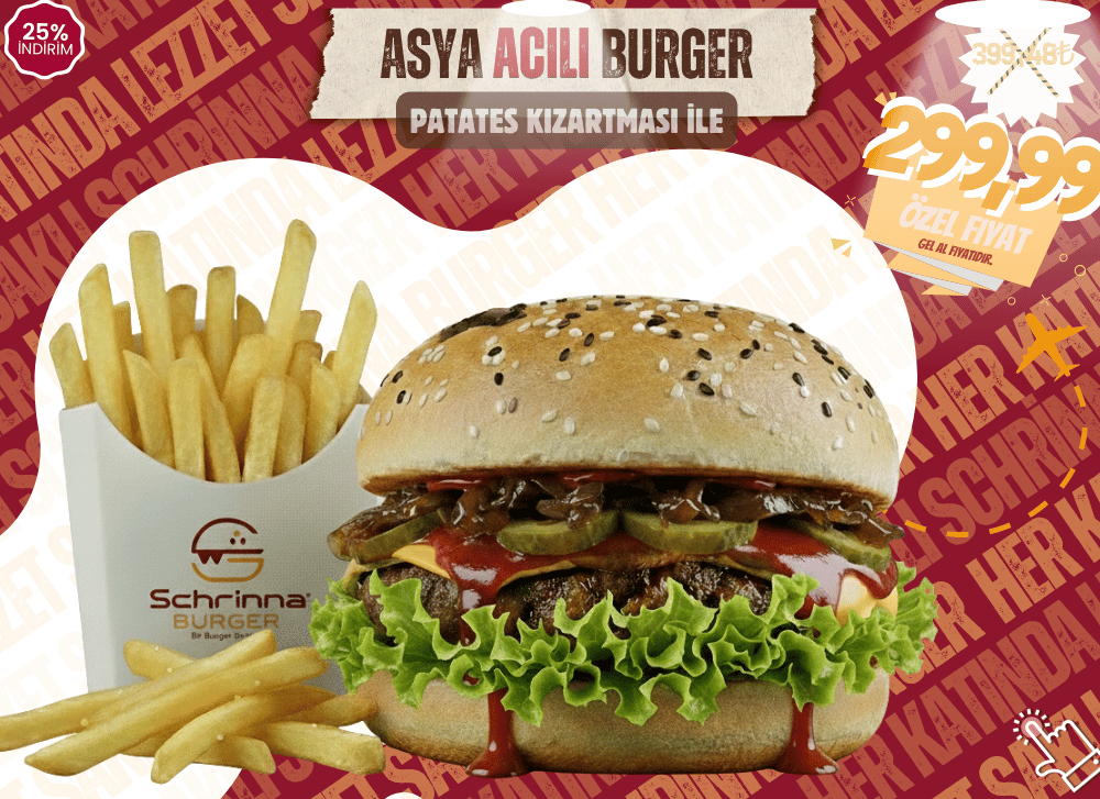 asyaaciliburger01