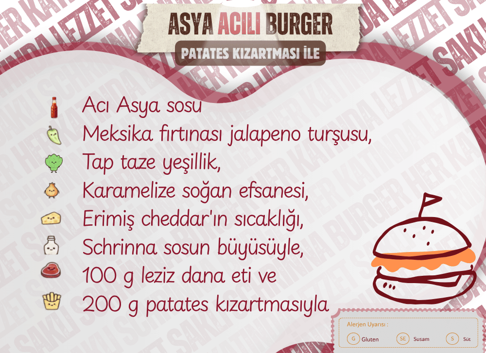 asyaaciliburger01