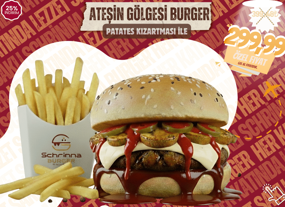 atesingolgesiburger01