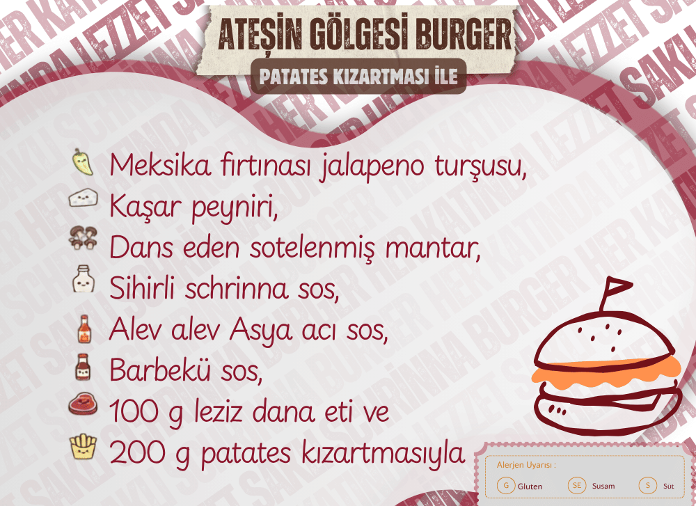 atesingolgesiburger01