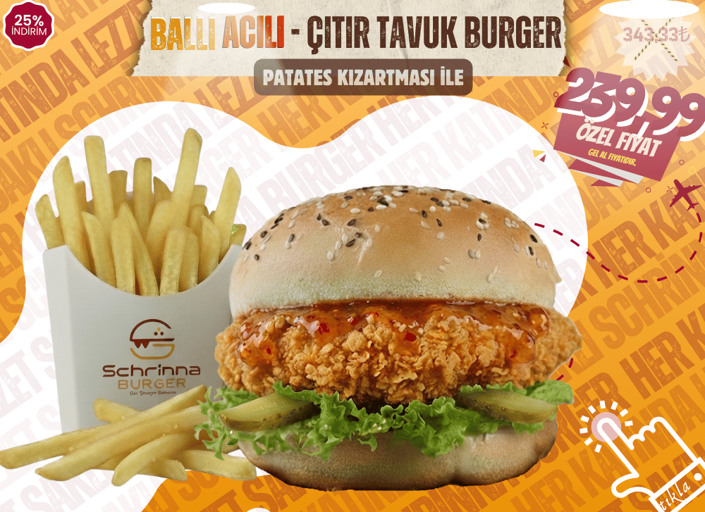 balliaciicitirtavukburger01