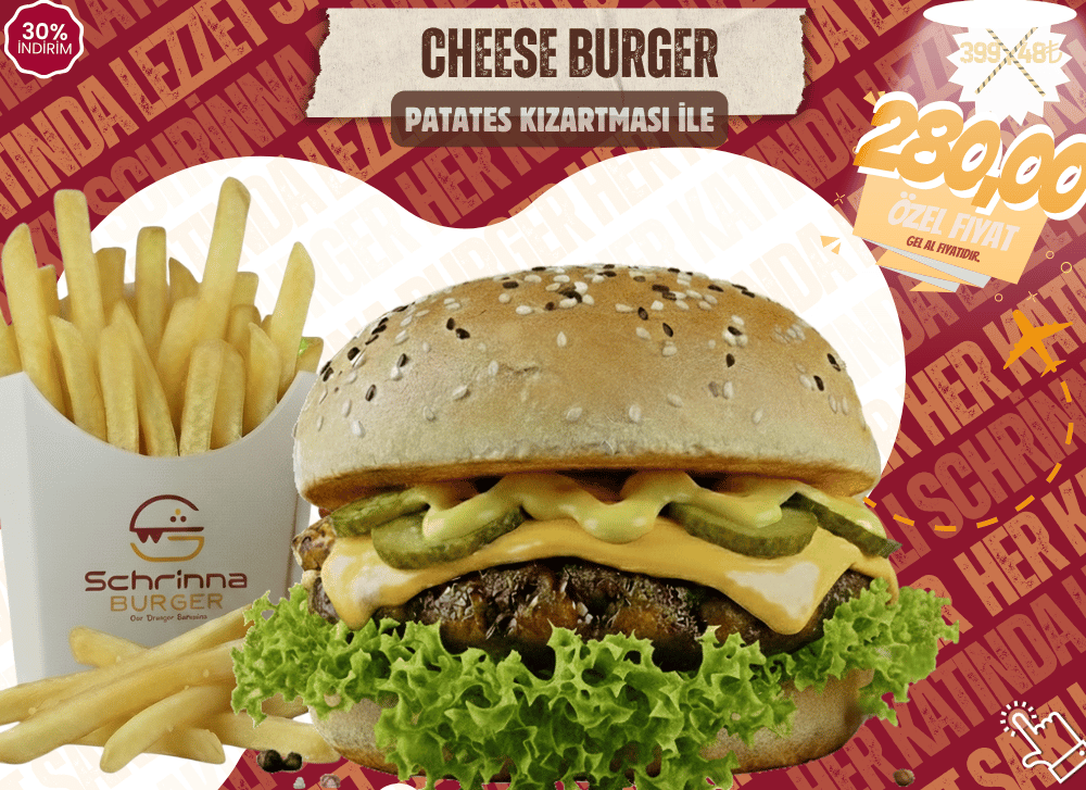 cheeseburger01