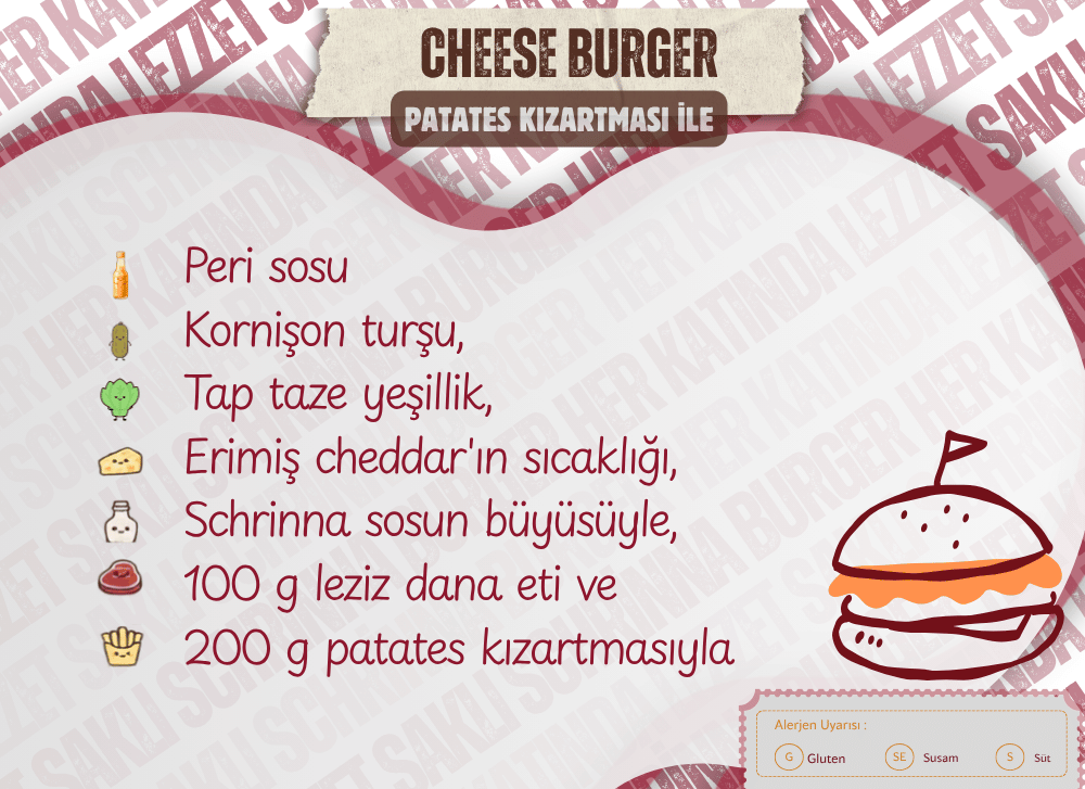 cheeseburger02