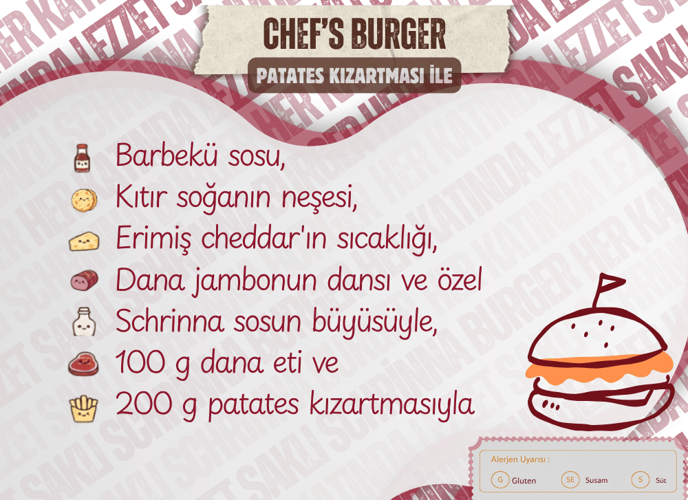 chefsburger01