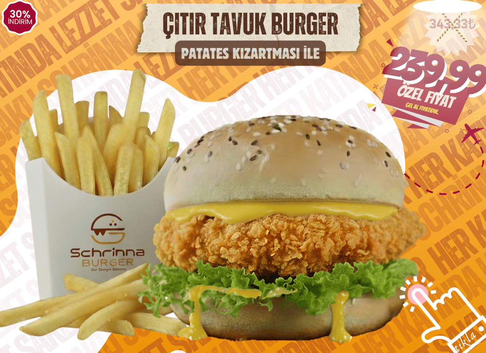 citirtavukburger01