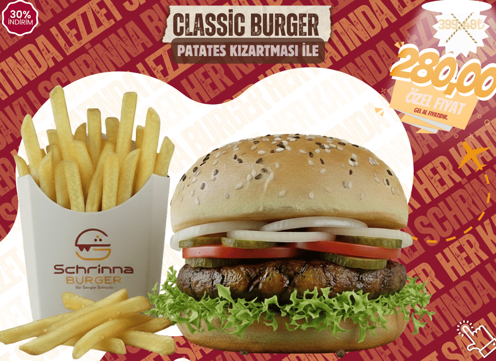 classicburger01