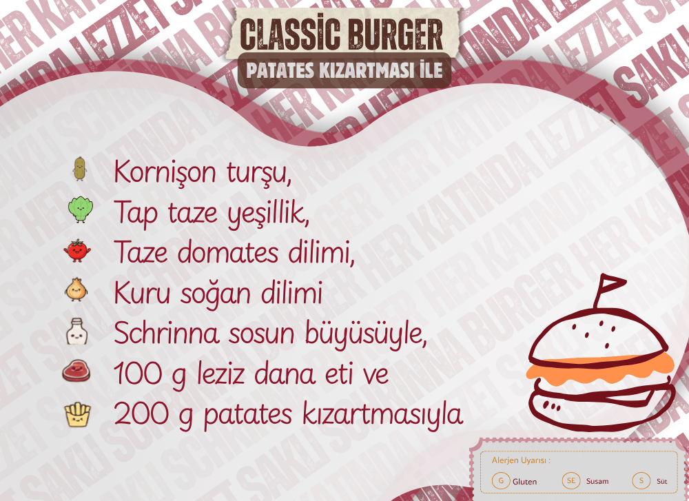 classicburger01