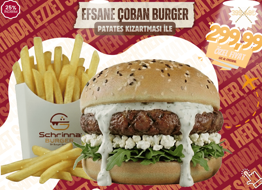 cobanburger02
