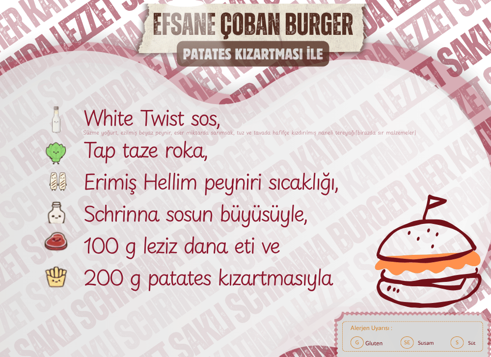 cobanburger02