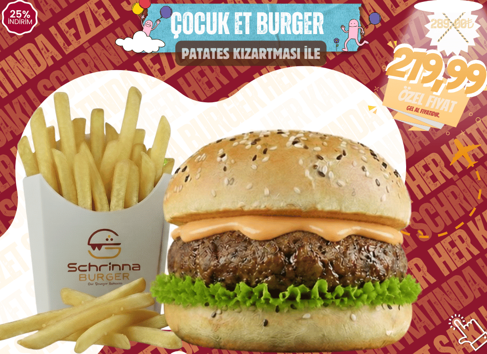 Burgerismiburadaoalcak
