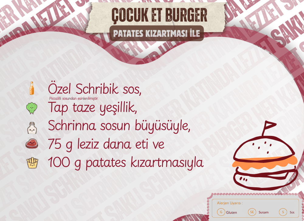 Burgerismiburadaoalcak