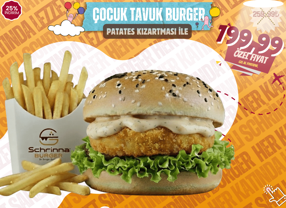 cocuktavukburger01