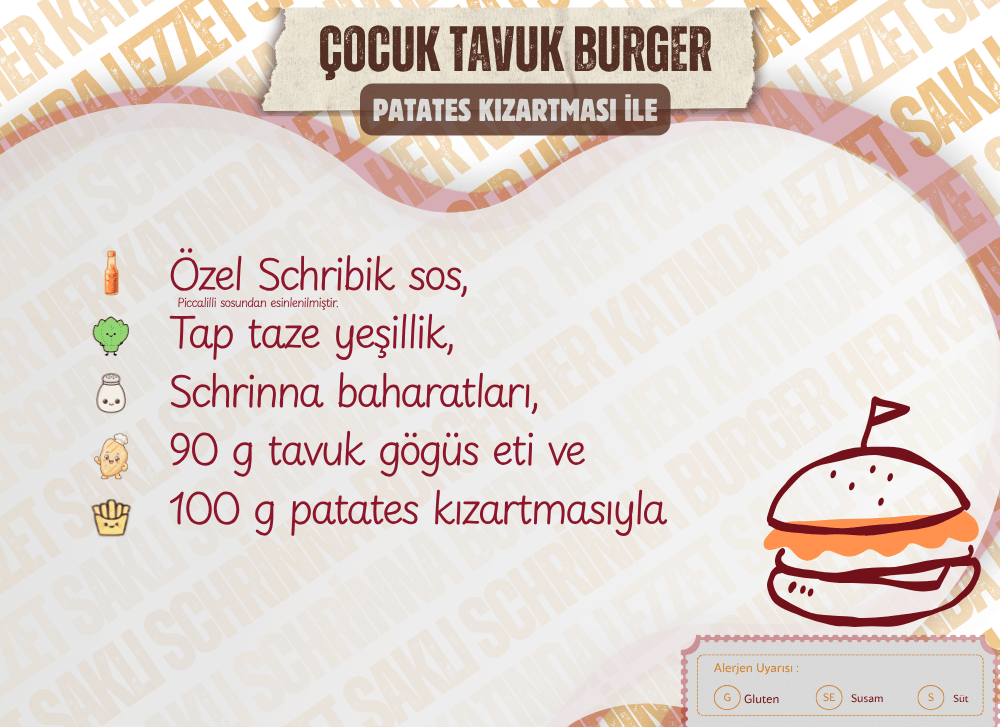 cocuktavukburger02