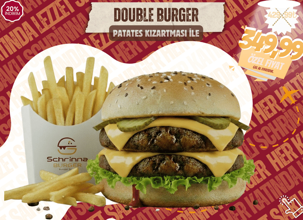 doubleburger01