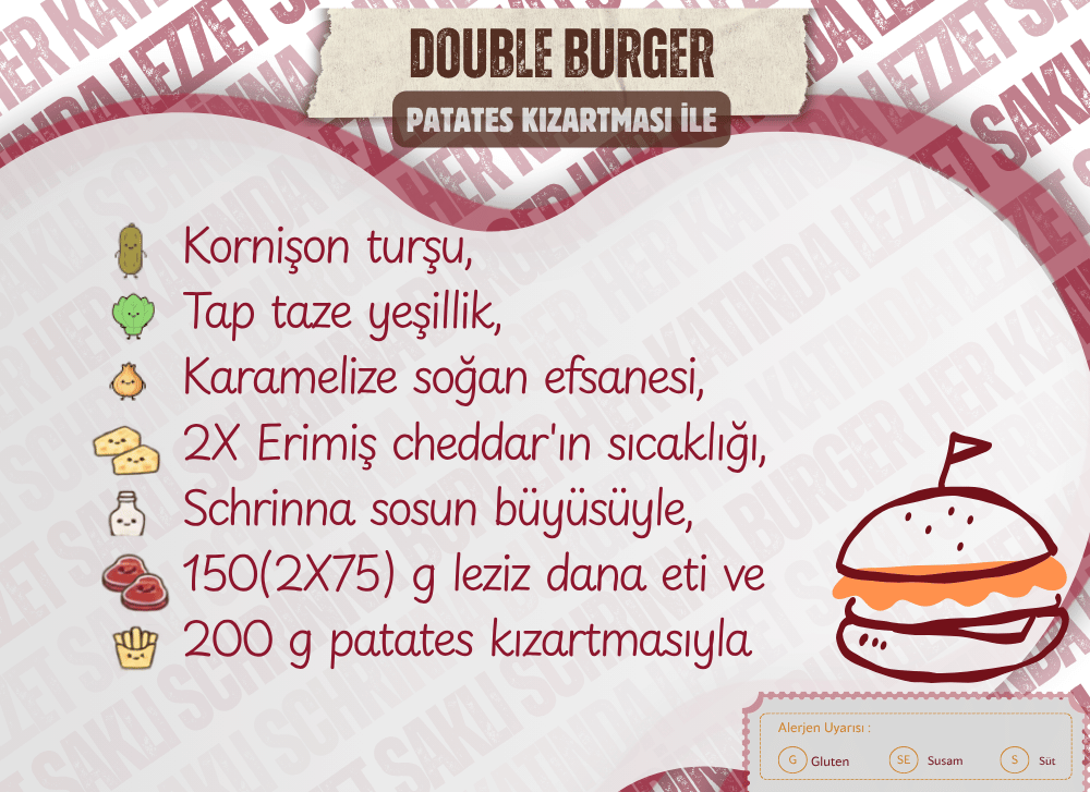 doubleburger01