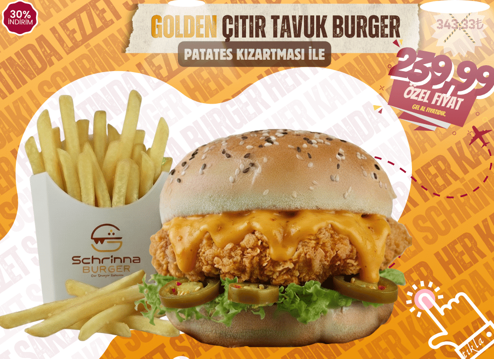 goldencitirtavukburger01