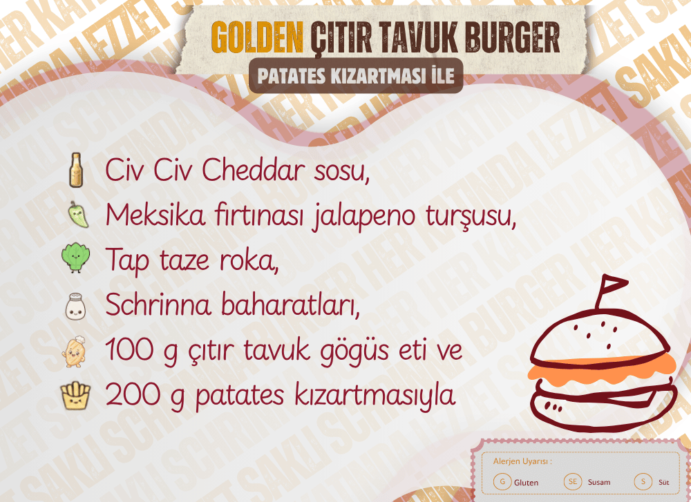 goldencitirtavukburger02