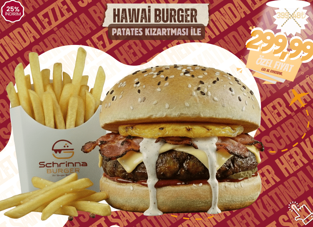 hawaiburger01