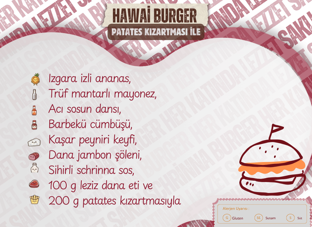 hawaiburger01