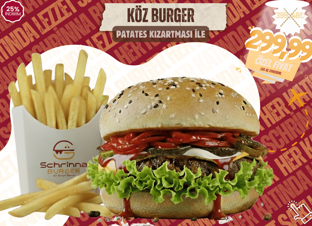 kozburger01