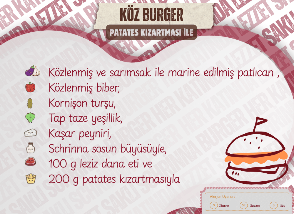 kozburger01