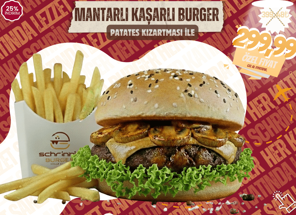 mantarlikasarliburger01