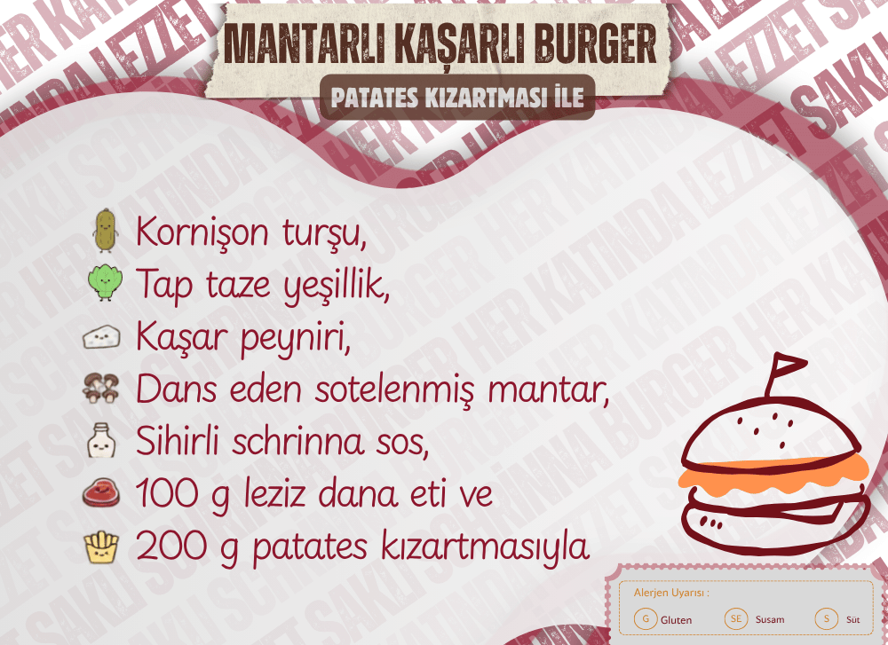 mantarlikasarliburger01