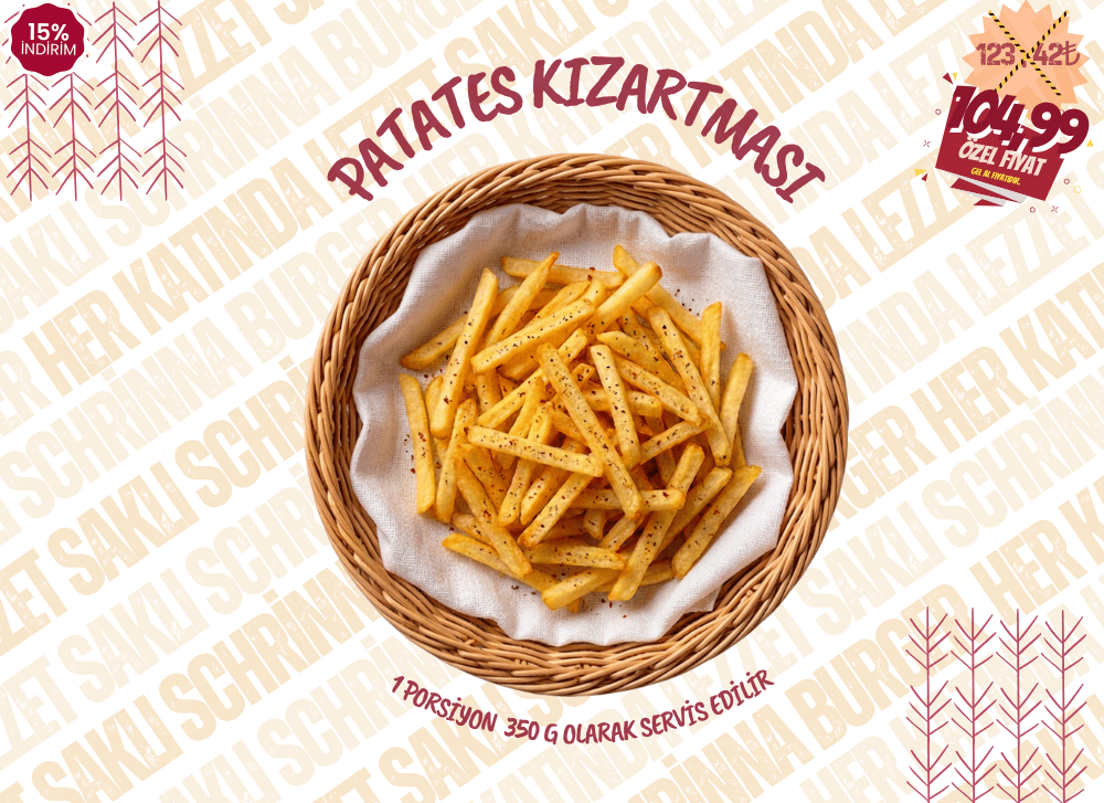 patateskkizartmasi