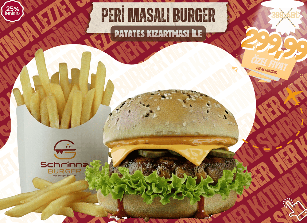 perimasaliburger01