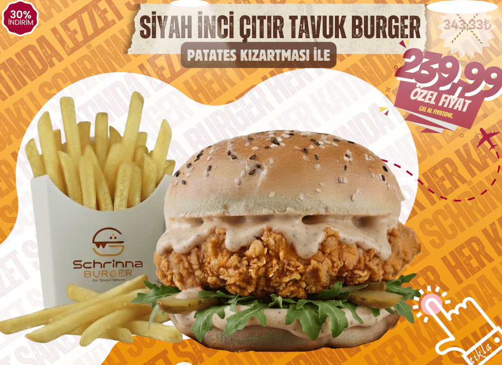 citirtavukburger01