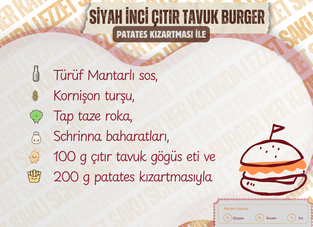 citirtavukburger02