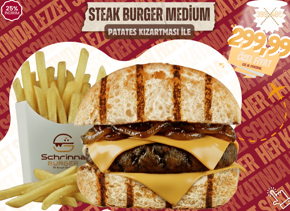 steakMburger01