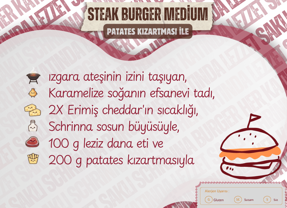 steakMburger01