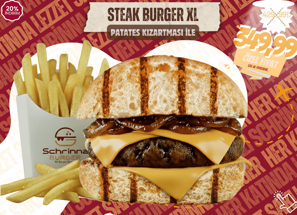 steakXLburger01