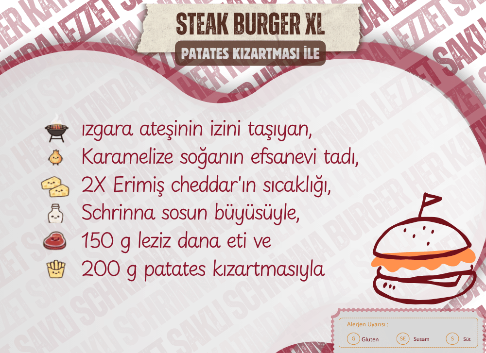 steakXLburger01