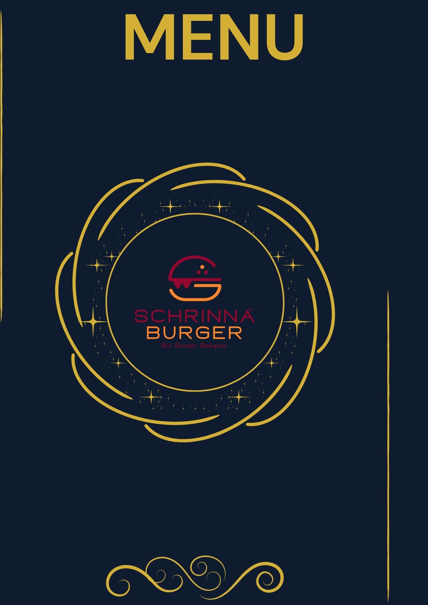 Fiyat Listesi Sayfa 1