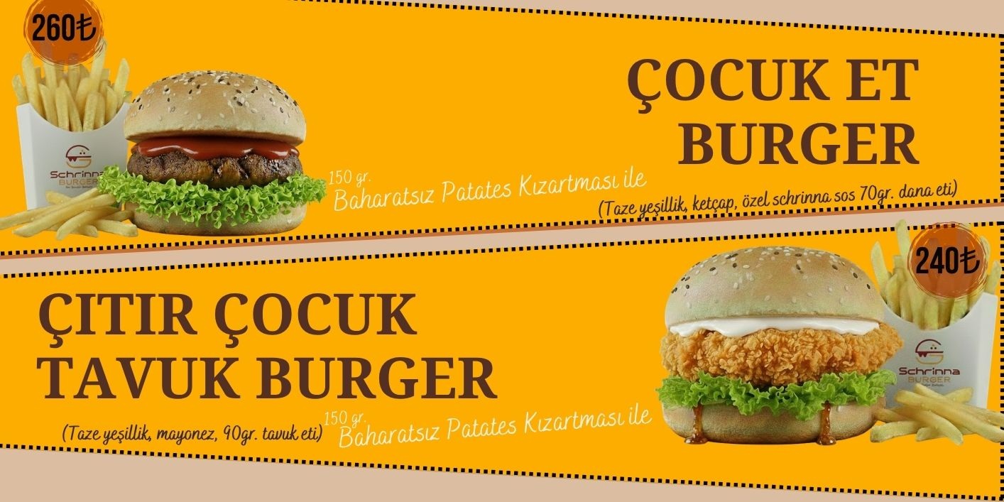 Fiyat Listesi Sayfa 5